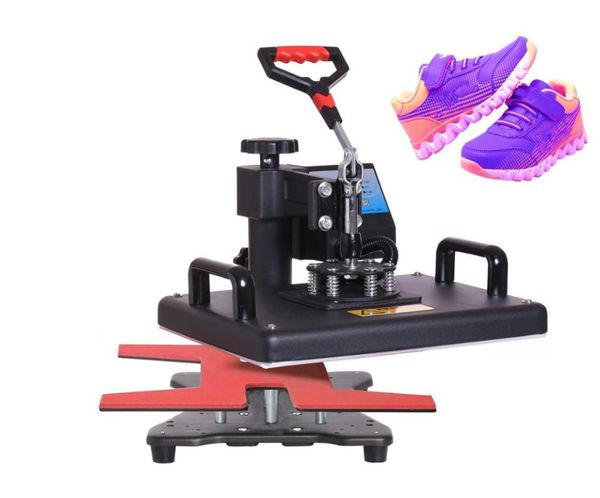 printers 15 in 1 heat press machine/ sublimation machine printer for t-shirts plates/cap/mug/phone covers/pen/football etc
printers 15 in 1 heat press machine/ sublimation machine printer for t-shirts plates/cap/mug/phone covers/pen/football etc