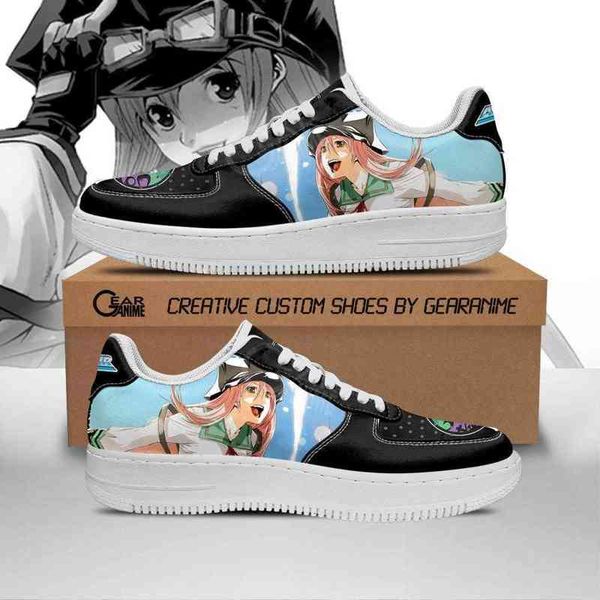 diy anime shoes simca air gear custom sneakers casual running sport walking lightweight tennis
diy anime shoes simca air gear custom sneakers casual running sport walking lightweight tennis