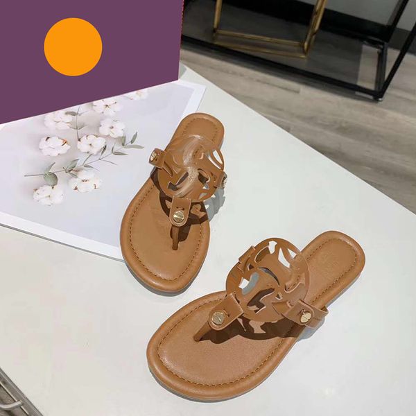 women designers slippers flip flop sandals for summer wholesale flat slides sandals casual shoes luxurys brand 21051001xs, Black
women designers slippers flip flop sandals for summer wholesale flat slides sandals casual shoes luxurys brand 21051001xs, Black