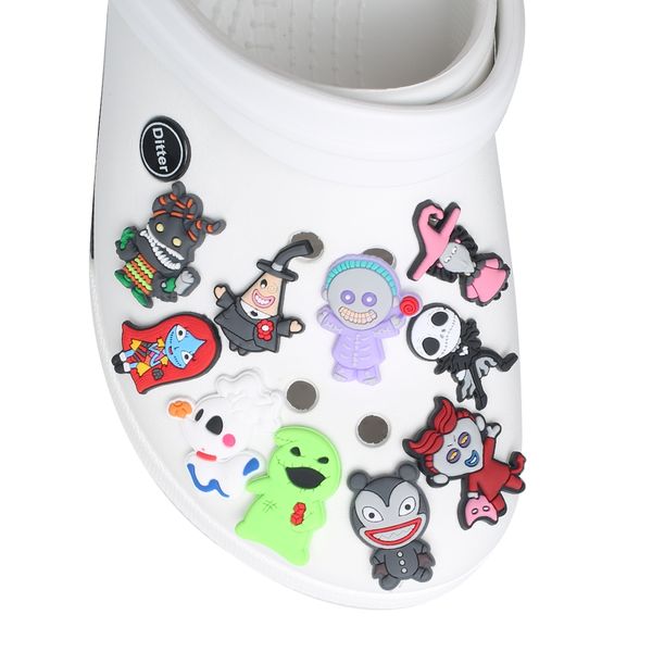 moq=2lots shoe charms wholesale jibitz for croc soft rubber pvc baby accessories promotional gift kids, White;pink
moq=2lots shoe charms wholesale jibitz for croc soft rubber pvc baby accessories promotional gift kids, White;pink