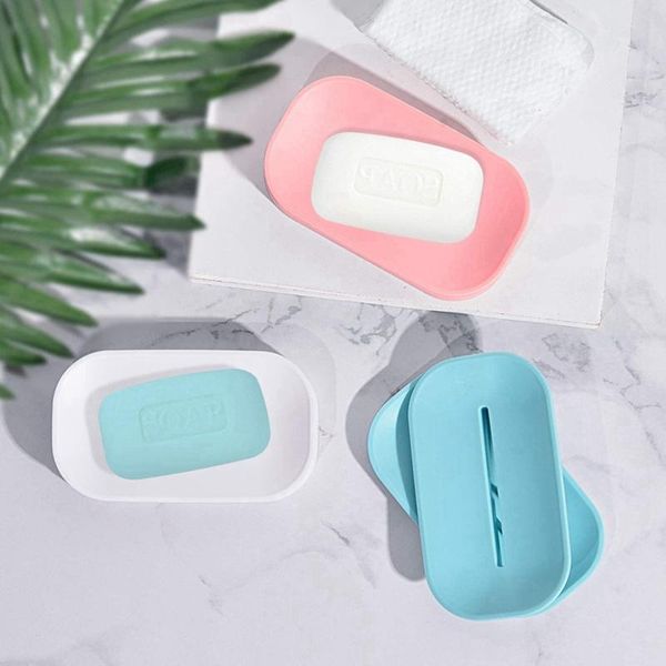 soap dish holder 3 pack for sink sponge shower bathroom and kitchen storage container dishes
soap dish holder 3 pack for sink sponge shower bathroom and kitchen storage container dishes