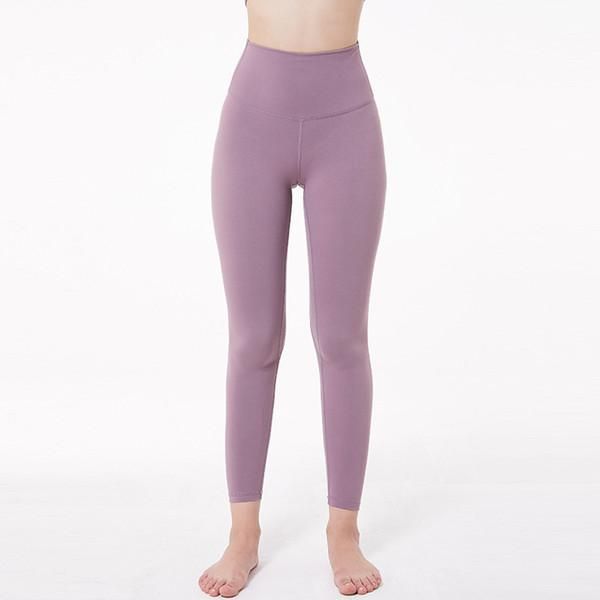 shaping women yoga outfits ladies sports full pants exercise & fitness wear girls brand running leggings, White;black
shaping women yoga outfits ladies sports full pants exercise & fitness wear girls brand running leggings, White;black