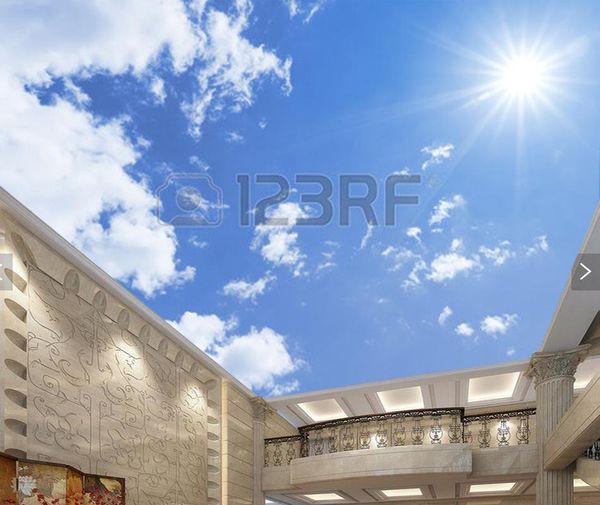 wallpapers custom sky ceiling wallpaper,blue and white clouds,3d po mural for living room bedroom sofa background papel de parede
wallpapers custom sky ceiling wallpaper,blue and white clouds,3d po mural for living room bedroom sofa background papel de parede