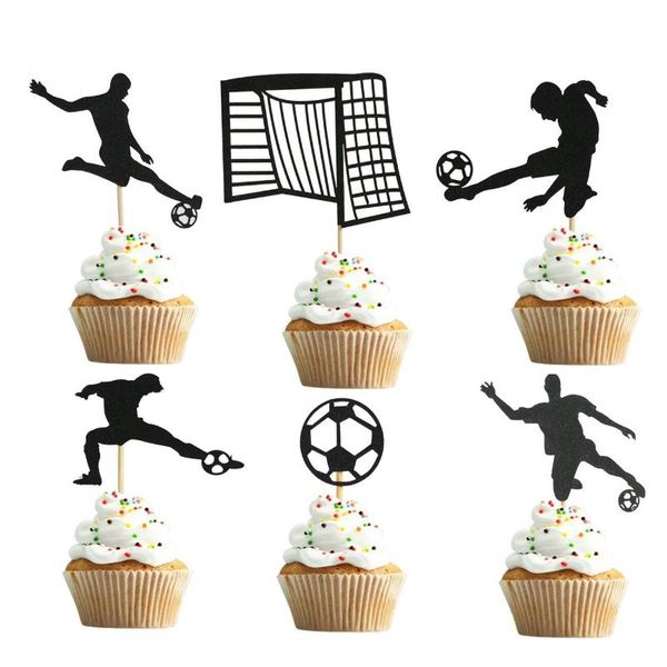 other event & party supplies basketball football cupcake er sports theme happy birthday cake flage for kids boy decoration
other event & party supplies basketball football cupcake er sports theme happy birthday cake flage for kids boy decoration