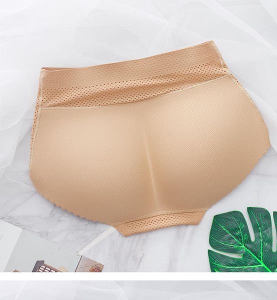 women's shapers lady middle waist padding panties bum padded bulifter enhancer hip push up underwear seamless buttocks, Black;white
women's shapers lady middle waist padding panties bum padded bulifter enhancer hip push up underwear seamless buttocks, Black;white