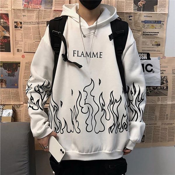 men's hoodies & sweatshirts men hoodie printedmiley face for and women hip hop pullover winter fleece casual tracksuit top, Black
men's hoodies & sweatshirts men hoodie printedmiley face for and women hip hop pullover winter fleece casual tracksuit top, Black