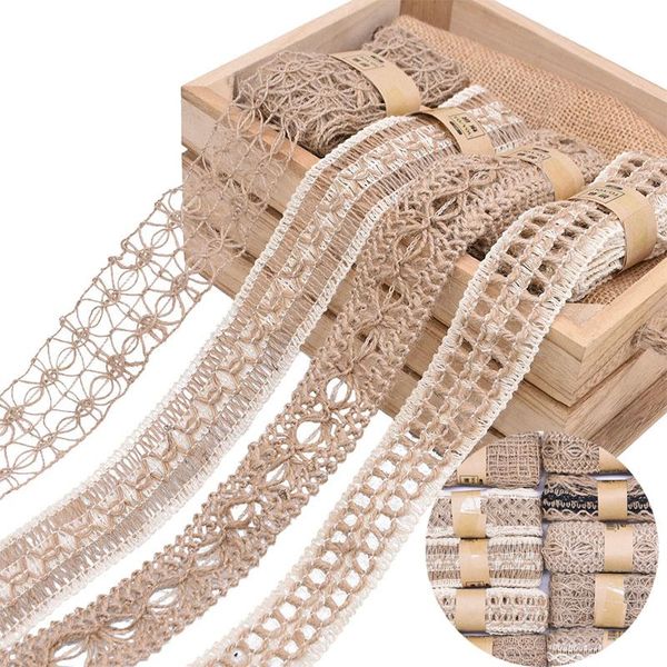 party decoration 2m 5m 10m natural jute burlap hessian ribbon twine vintage for wedding birthday decor diy gifts warrping
party decoration 2m 5m 10m natural jute burlap hessian ribbon twine vintage for wedding birthday decor diy gifts warrping
