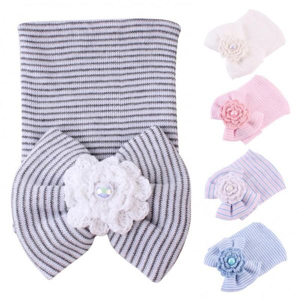 born baby flower shape elastic soft cotton beanie cap hat headwear headgear caps & hats, Yellow
born baby flower shape elastic soft cotton beanie cap hat headwear headgear caps & hats, Yellow