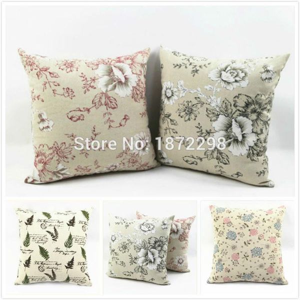 custom 30cm*45cm 35cm*50cm 40cm*60cm polyester linen printing plant cushion cover ht-plnpc-07-10-l cushion/decorative pillow
custom 30cm*45cm 35cm*50cm 40cm*60cm polyester linen printing plant cushion cover ht-plnpc-07-10-l cushion/decorative pillow