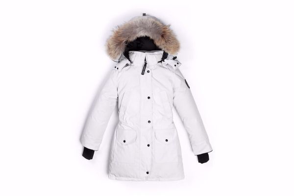 winter outdoor leisure women's down jacket off silvery white expedition 07 warm hat collar real wolf hair s-xxl, Black
winter outdoor leisure women's down jacket off silvery white expedition 07 warm hat collar real wolf hair s-xxl, Black