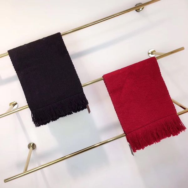 fashion winter cashmere scarf women and men black red wool blanket scarfs pashmina scarves shawls, Blue;gray
fashion winter cashmere scarf women and men black red wool blanket scarfs pashmina scarves shawls, Blue;gray