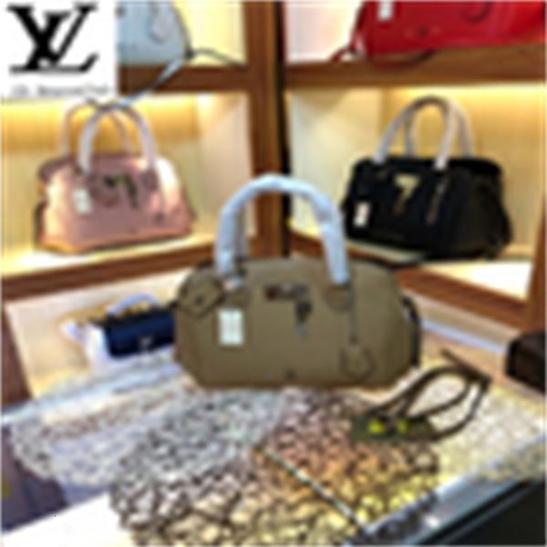 brand designer luxury ea48 m54348 apricot personality all-match grained shoulder bag women handbags iconic bags handles shoulder bags to, Red;black
brand designer luxury ea48 m54348 apricot personality all-match grained shoulder bag women handbags iconic bags handles shoulder bags to, Red;black