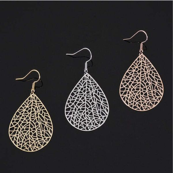 women's leaf hoop huggie earrings gsfe009 fashion gift national style women diy jewelry earring, Golden;silver
women's leaf hoop huggie earrings gsfe009 fashion gift national style women diy jewelry earring, Golden;silver