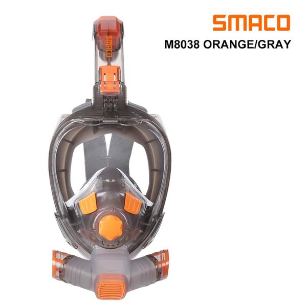 diving masks smaco swimming/underwater mask snorkel full face wide view foldable anti fog scuba for swimming youth
diving masks smaco swimming/underwater mask snorkel full face wide view foldable anti fog scuba for swimming youth