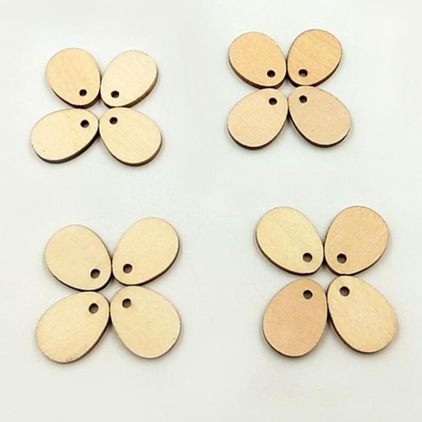 decorative wood chips with hole egg shape painted decoration for craft diy log pieces objects & figurines
decorative wood chips with hole egg shape painted decoration for craft diy log pieces objects & figurines