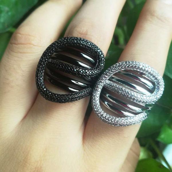 wedding rings blachette dubai morocco cross lines ring for women full cubic zircon finger beads charm bohemian beach jewelry, Slivery;golden
wedding rings blachette dubai morocco cross lines ring for women full cubic zircon finger beads charm bohemian beach jewelry, Slivery;golden
