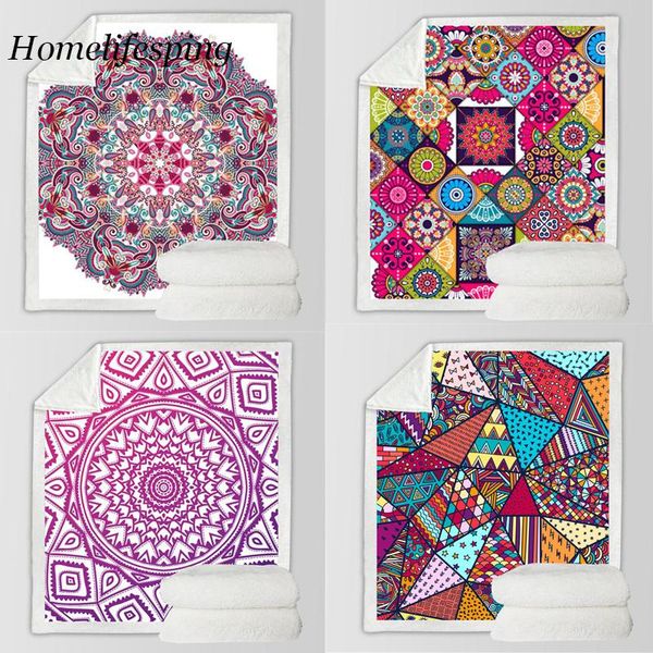 blankets 3d vintage bohemian style sherpa blanket on the sofa quilt cover travel bedding velvet plush bed bedspread
blankets 3d vintage bohemian style sherpa blanket on the sofa quilt cover travel bedding velvet plush bed bedspread