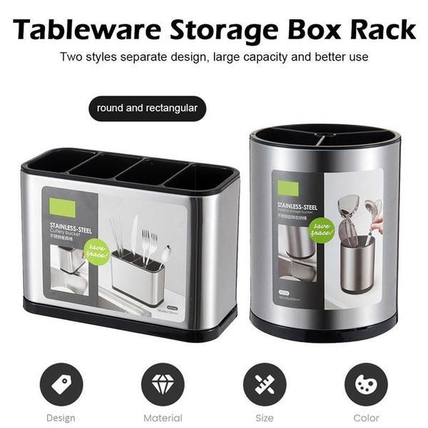storage bottles & jars chopstick holder knife spoon fork draining cage cutlery organizer tableware box rack for kitchen household
storage bottles & jars chopstick holder knife spoon fork draining cage cutlery organizer tableware box rack for kitchen household