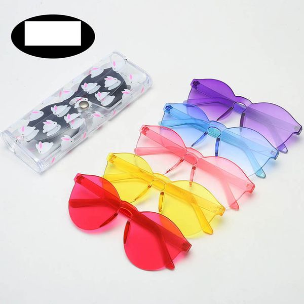 childrens sunglasses girls boys beach protective uv400 ultraviolet-proof kids accessories baby glasses b7675, Blue
childrens sunglasses girls boys beach protective uv400 ultraviolet-proof kids accessories baby glasses b7675, Blue