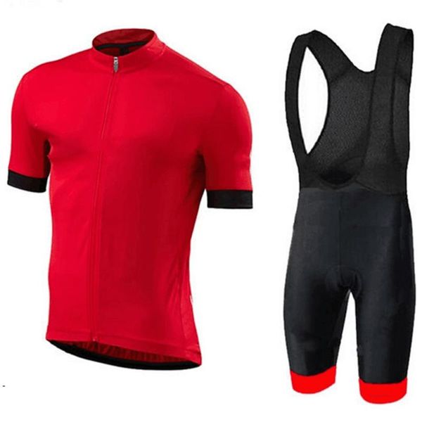 racing sets 2022 pure cycling team clothing quick dry mens bicycle wear summer step pro jerseys 9d gel pad bike shorts set, Black;blue
racing sets 2022 pure cycling team clothing quick dry mens bicycle wear summer step pro jerseys 9d gel pad bike shorts set, Black;blue