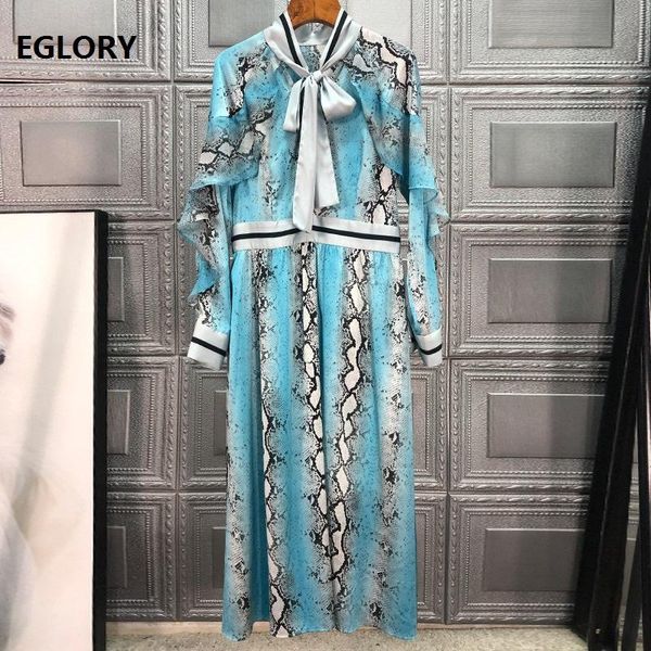 chiffon print dress 2021 spring summer clothes women bow collar wild leopard casual blue pink robe dresses, Black;gray
chiffon print dress 2021 spring summer clothes women bow collar wild leopard casual blue pink robe dresses, Black;gray