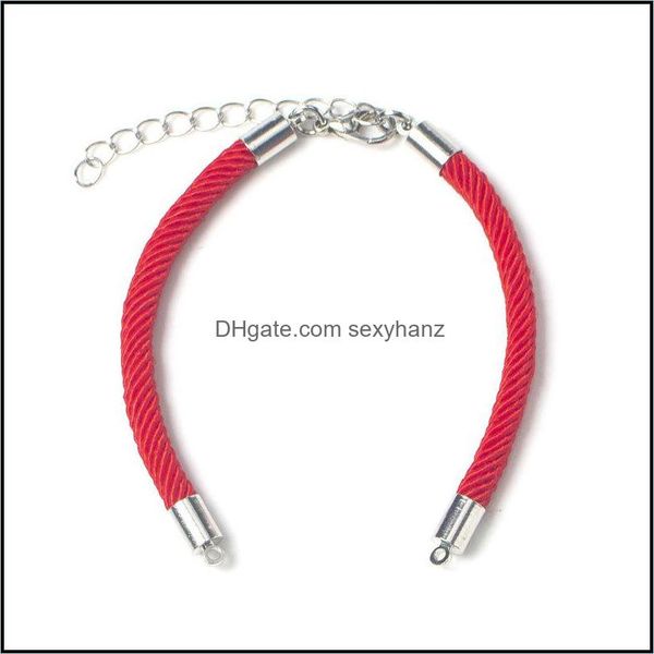 cord & wire jewelry findings components 5pcs/lot m 4mm black red string chain aessories adjustable link for diy connectors charms bracelets, White;red
cord & wire jewelry findings components 5pcs/lot m 4mm black red string chain aessories adjustable link for diy connectors charms bracelets, White;red