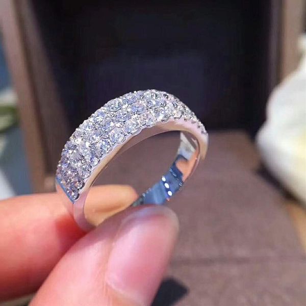 wedding rings caoshi simple temperament engagement for women micro-inlaid zirconia brilliant accessories aesthetic jewelry, Slivery;golden
wedding rings caoshi simple temperament engagement for women micro-inlaid zirconia brilliant accessories aesthetic jewelry, Slivery;golden