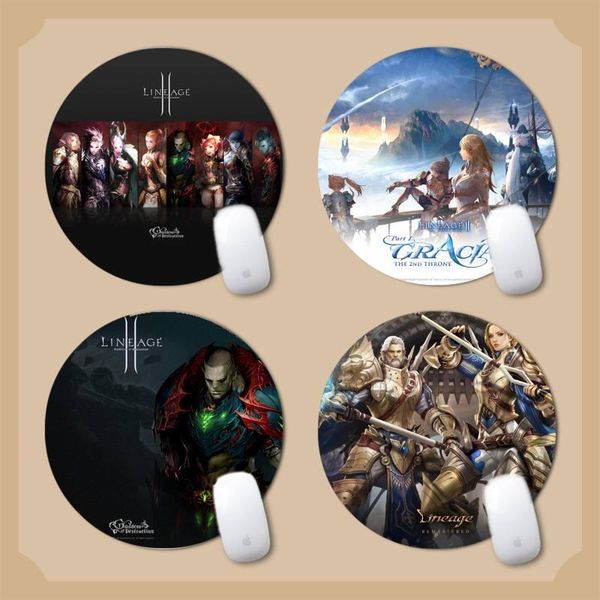mouse pads & wrist rests lineage gamer large pad pc computer mat desk table protect game office round xl non slip lapcushion
mouse pads & wrist rests lineage gamer large pad pc computer mat desk table protect game office round xl non slip lapcushion