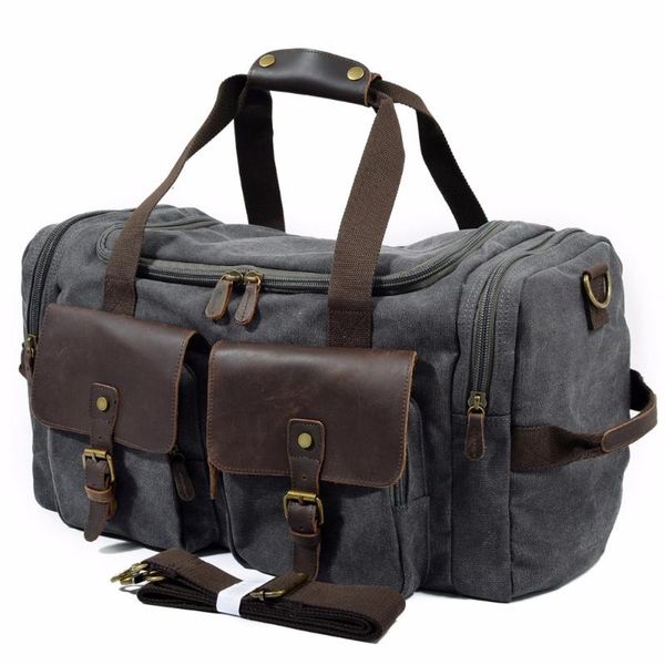duffel bags m100 military canvas men travel carry on luggage tote large capacity weekend bag overnight
duffel bags m100 military canvas men travel carry on luggage tote large capacity weekend bag overnight