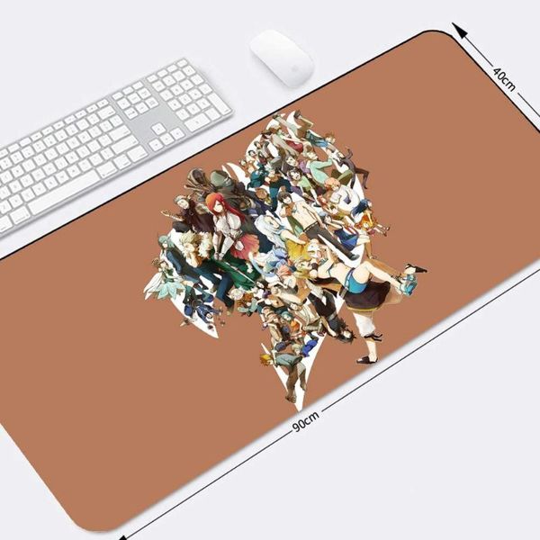 mouse pads & wrist rests fairy tail pad apply anime large gamer big mat computer desk maxxl keyboard
mouse pads & wrist rests fairy tail pad apply anime large gamer big mat computer desk maxxl keyboard