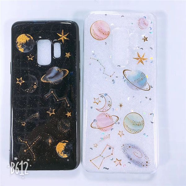 transparent mobile phone case for huawei p20 pro all-inclusive soft silicone case mate30/p40pro huawei mobile phone protective cover
transparent mobile phone case for huawei p20 pro all-inclusive soft silicone case mate30/p40pro huawei mobile phone protective cover