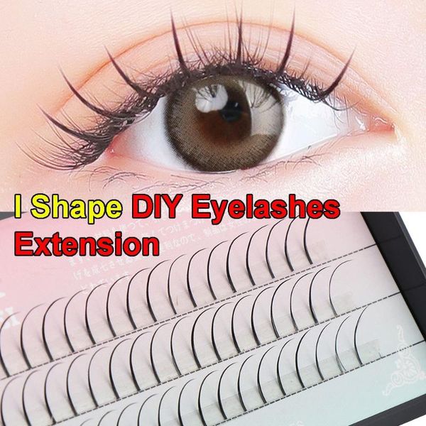 false eyelashes 60 pcs/box individual lashes cluster vivid interperse natural fuller diy professional makeup extension c curl
false eyelashes 60 pcs/box individual lashes cluster vivid interperse natural fuller diy professional makeup extension c curl