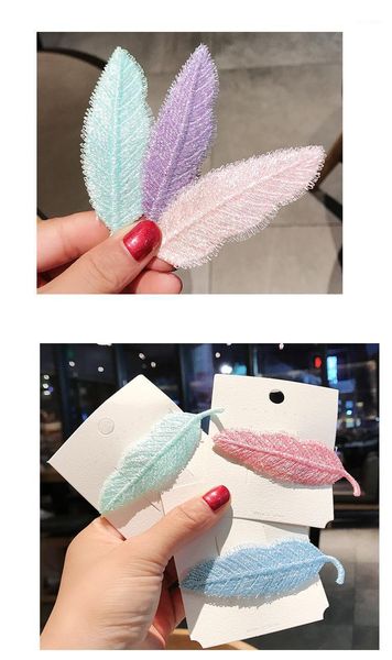 christmas decorations fashion cloth leaf shape hair clip barrettes crystal pearl hairpin barrette color feather styling tool
christmas decorations fashion cloth leaf shape hair clip barrettes crystal pearl hairpin barrette color feather styling tool