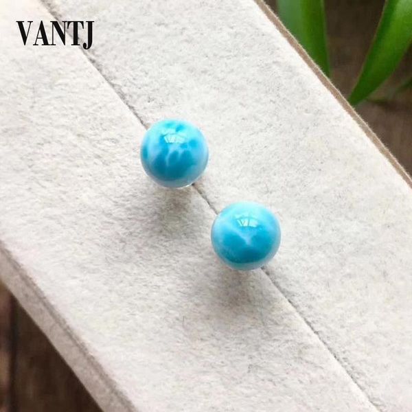 elegant natural larimar 18k gold earrings real 750 tasteful fashion fine jewelry women girl miss gift stud, Golden;silver
elegant natural larimar 18k gold earrings real 750 tasteful fashion fine jewelry women girl miss gift stud, Golden;silver