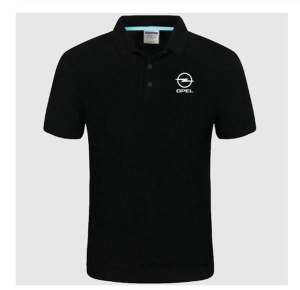 men's polos 2021 for opel logo shirt men summer short sleeve cotton spring casual, White;black
men's polos 2021 for opel logo shirt men summer short sleeve cotton spring casual, White;black