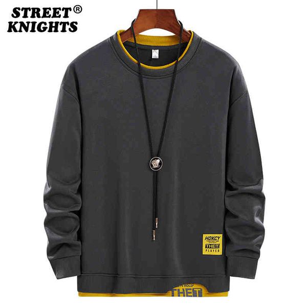 2021 new spring autumn solid color casual hoodi sweatshirts men fashion harajuku streetwear hoodie sweatshirt hip hop, Black
2021 new spring autumn solid color casual hoodi sweatshirts men fashion harajuku streetwear hoodie sweatshirt hip hop, Black