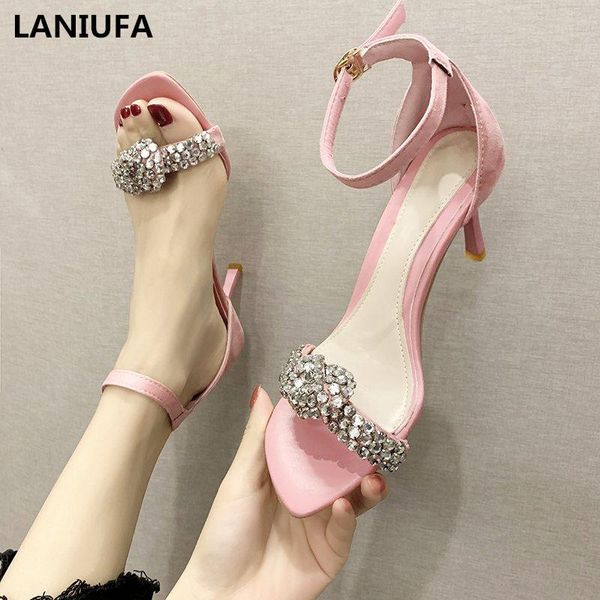 dress shoes rhinestones women high heels sandals classic peep toe platform wedding woman mujer, Black
dress shoes rhinestones women high heels sandals classic peep toe platform wedding woman mujer, Black