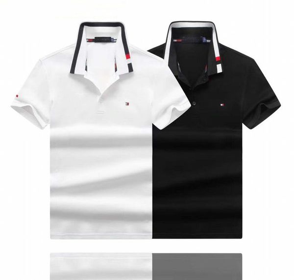 2022 designer stripe polo shirt t shirts snake polos bee floral embroidery mens high street fashion horse polo t-shirtm-3xl#17, White;black
2022 designer stripe polo shirt t shirts snake polos bee floral embroidery mens high street fashion horse polo t-shirtm-3xl#17, White;black