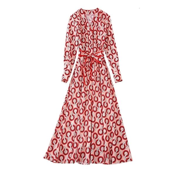 runway dresses european and american catwalk models high-quality slim bag hip fishtail ruffle stitching lace dress fxf0, Black
runway dresses european and american catwalk models high-quality slim bag hip fishtail ruffle stitching lace dress fxf0, Black