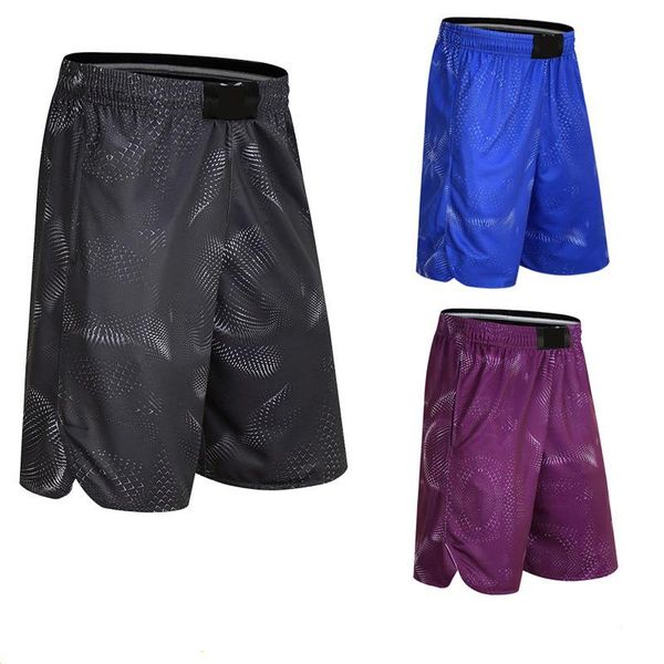 men's basketball shorts men short running fitness sports with pocket sport, Black;blue
men's basketball shorts men short running fitness sports with pocket sport, Black;blue