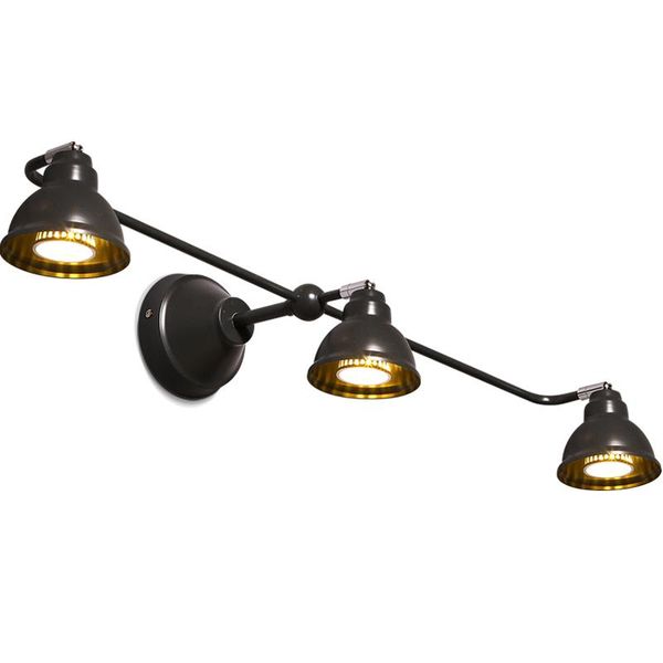 wall lamps nordic modern living room bedroom lamp creative bedside bathroom led light iron decor aisle corridor lighting fixtures
wall lamps nordic modern living room bedroom lamp creative bedside bathroom led light iron decor aisle corridor lighting fixtures