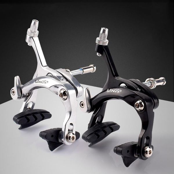 bike brakes 2021 mx-806 side pull brake caliper 47-57mm front/ rear black/ silver bicycle v type aluminum arms #28
bike brakes 2021 mx-806 side pull brake caliper 47-57mm front/ rear black/ silver bicycle v type aluminum arms #28