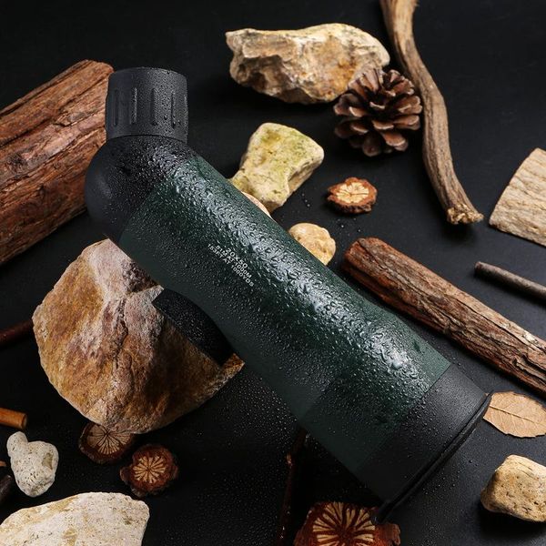 telescope & binoculars professional monocular 20x50 zoom spotting scope night vision bird-watching hd monoculars outdoor telescopes green
telescope & binoculars professional monocular 20x50 zoom spotting scope night vision bird-watching hd monoculars outdoor telescopes green