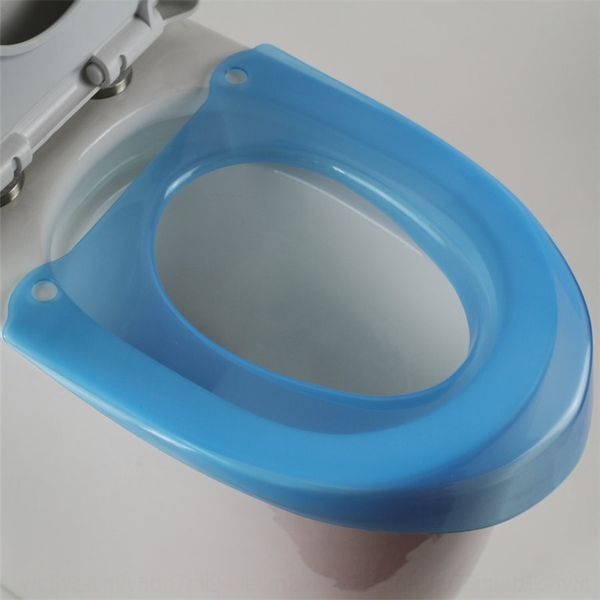 vxxh individual special plastic in shared room waterproof universal stickers toilet seat cushion children's toilet seat cushion
vxxh individual special plastic in shared room waterproof universal stickers toilet seat cushion children's toilet seat cushion