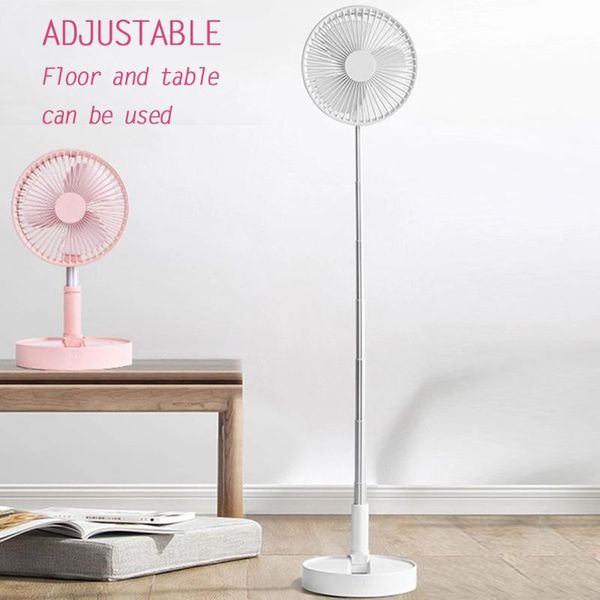 mini folding fan usb rechargeable student portable small floor dormitory bed office deskhousehold electric fans
mini folding fan usb rechargeable student portable small floor dormitory bed office deskhousehold electric fans