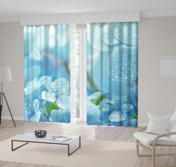 curtain & drapes hydrangea flower after rain spring shower larger bloom light coming in between flowers po blue white
curtain & drapes hydrangea flower after rain spring shower larger bloom light coming in between flowers po blue white