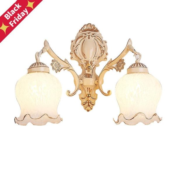 american minimalist el bedside corridor bedroom glass wall lamp led aisle single head iron art lamps light fixtures
american minimalist el bedside corridor bedroom glass wall lamp led aisle single head iron art lamps light fixtures