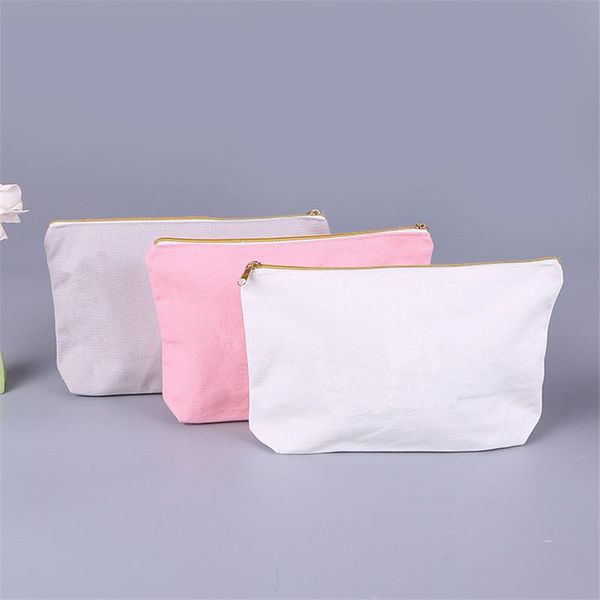 pink white grey large canvas zipper pencil cases pen pouch cotton cosmetic bag makeup bags mobile phone clutch organizer gift wrap
pink white grey large canvas zipper pencil cases pen pouch cotton cosmetic bag makeup bags mobile phone clutch organizer gift wrap