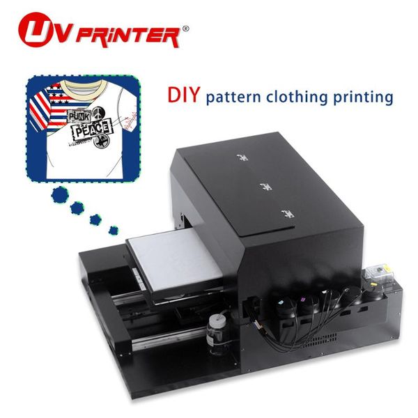 deskflat cylindrical uv led printer a3 size multicolor digital inkjet used for business card acrylic sheet printing printers
deskflat cylindrical uv led printer a3 size multicolor digital inkjet used for business card acrylic sheet printing printers