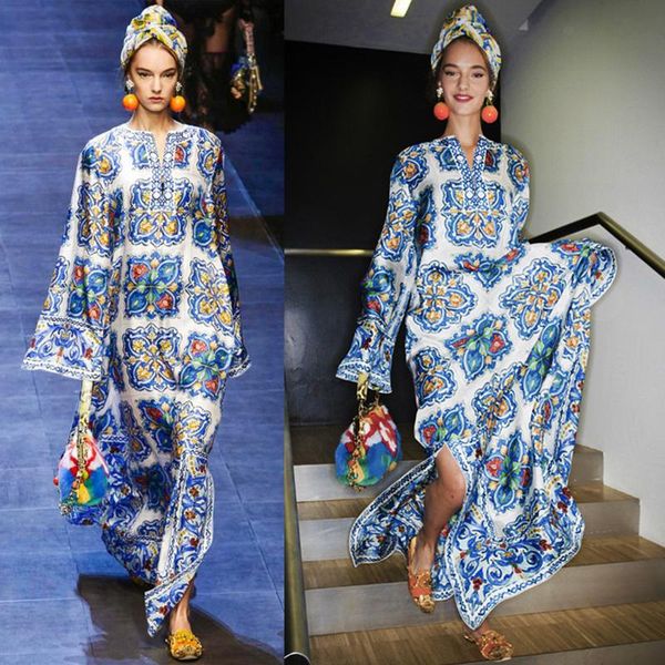 ethnic clothing print maxi dress abaya cardigan kimono hijab ramadan eid mubarak muslim jalabiya robe gowns africa dashiki islamic, Red
ethnic clothing print maxi dress abaya cardigan kimono hijab ramadan eid mubarak muslim jalabiya robe gowns africa dashiki islamic, Red